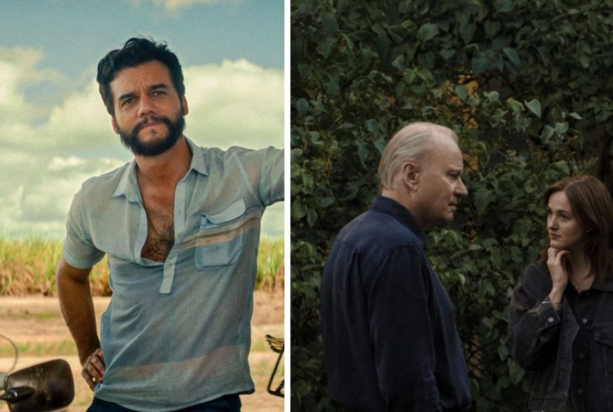 oscar-20263A-disputa-acirrada-entre-o-agente-secreto-e-valor-sentimental-analise-dos-indicados-aos-melhores-filmes-internacionais oscar-20263A-disputa-acirrada-entre-o-agente-secreto-e-valor-sentimental-analise-dos-indicados-aos-melhores-filmes-internacionais