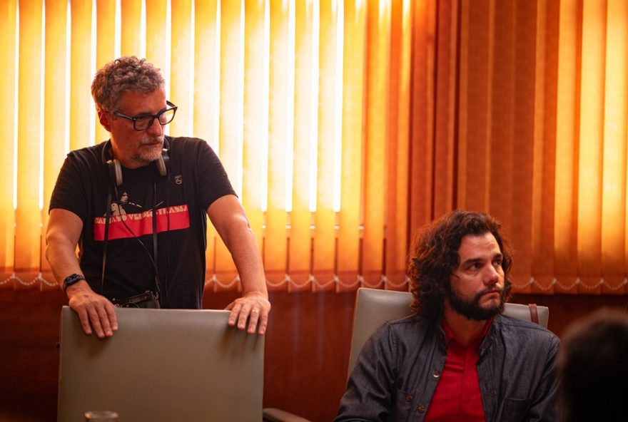 oscar-20263A-o-agente-secreto-recebe-quatro-indicacoes oscar-20263A-o-agente-secreto-recebe-quatro-indicacoes