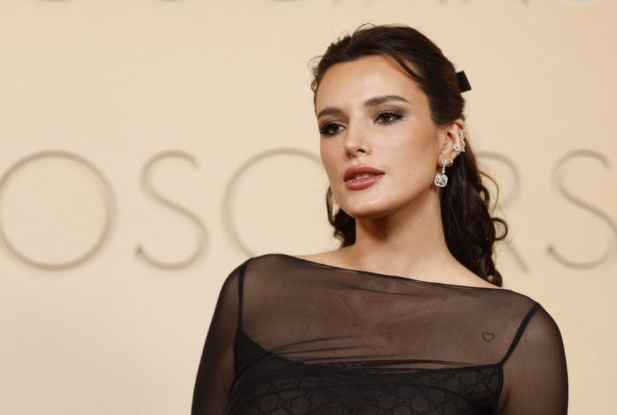 oscar-20263A-tapete-vermelho-e-premiacao-ao-vivo-no-g1 oscar-20263A-tapete-vermelho-e-premiacao-ao-vivo-no-g1