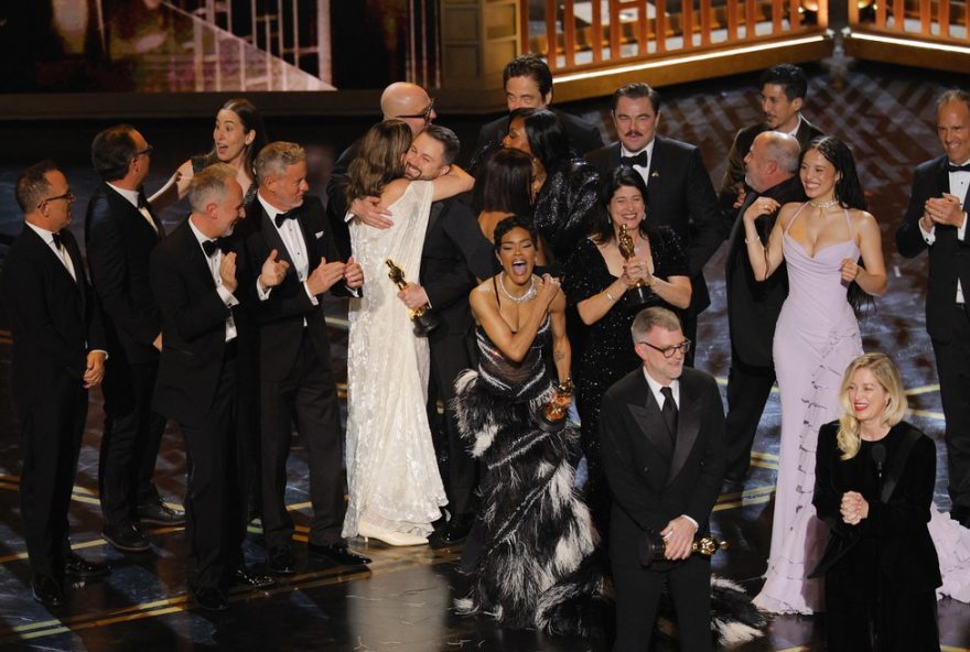 oscar-20263A-uma-batalha-apos-a-outra-domina-e-brasil-sai-sem-premios-resultados-e-audiencia oscar-20263A-uma-batalha-apos-a-outra-domina-e-brasil-sai-sem-premios-resultados-e-audiencia