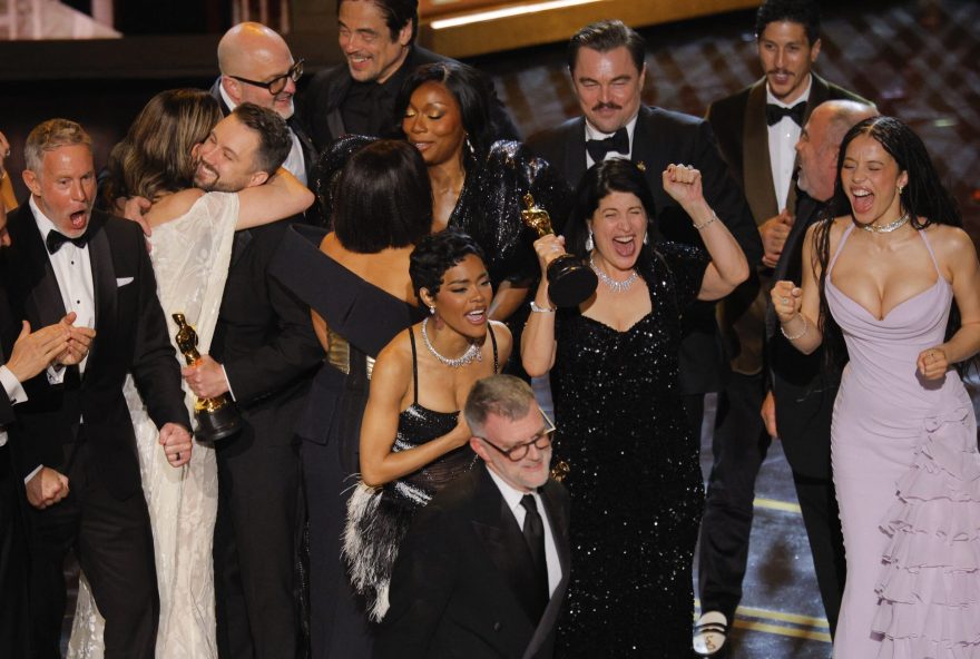 oscar-20263A-uma-batalha-apos-a-outra-vence3B-brasil-fica-sem-premio oscar-20263A-uma-batalha-apos-a-outra-vence3B-brasil-fica-sem-premio