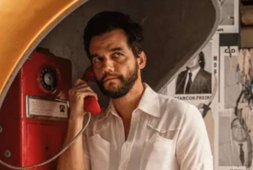 oscar-20263A-wagner-moura-concorre-como-melhor-ator-por-o-agente-secreto oscar-20263A-wagner-moura-concorre-como-melhor-ator-por-o-agente-secreto