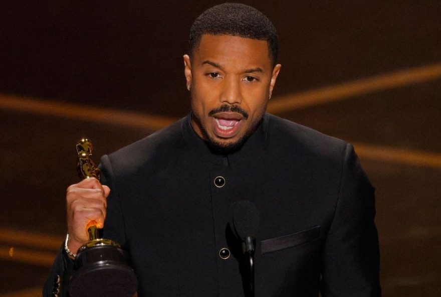 oscar-20263A-wagner-moura-perde-premio-de-melhor-ator-para-michael-b.-jordan