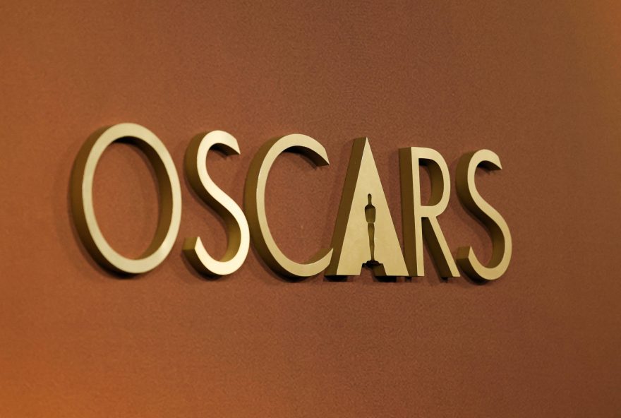oscar-abre-processo-de-votacao-para-indicados-a-premiacao oscar-abre-processo-de-votacao-para-indicados-a-premiacao