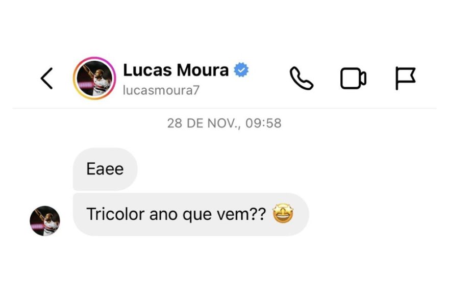 oscar-aceita-convite-de-lucas-e-fecha-contrato-com-o-sao-paulo-ate-20273A-tricolor-se-fortalece-para-proxima-temporada