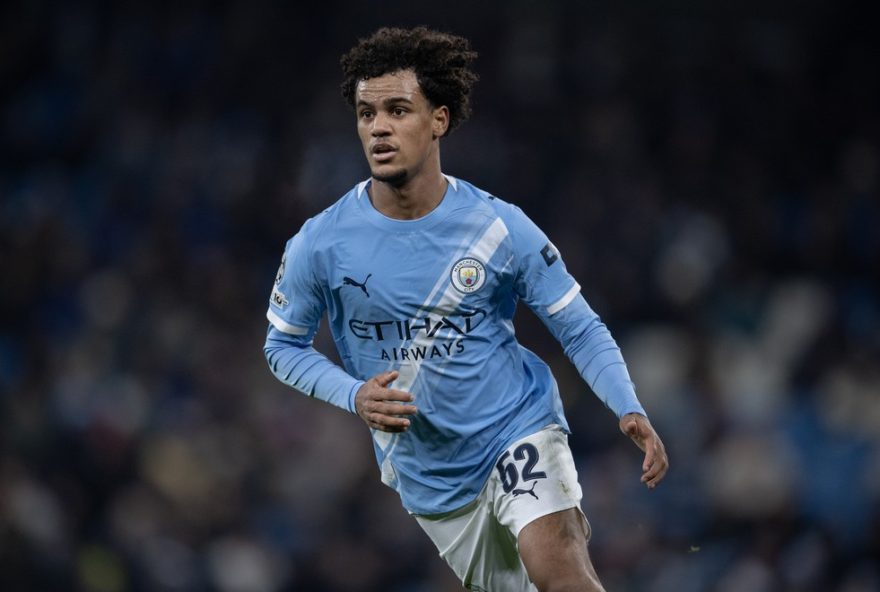 oscar-bobb2C-do-manchester-city2C-pode-deixar-clube-diante-de-possivel-contratacao-de-semenyo3A-borussia-dortmund-se-interessa oscar-bobb2C-do-manchester-city2C-pode-deixar-clube-diante-de-possivel-contratacao-de-semenyo3A-borussia-dortmund-se-interessa