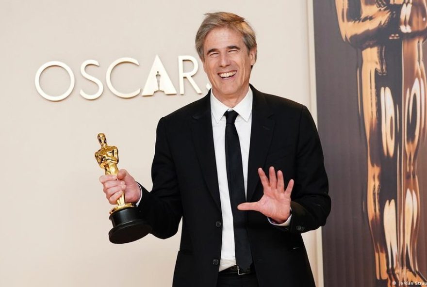 oscar-no-brasil3A-lady-gaga-e-marcos-culturais-em-2025-confira-conquistas2C-estreias-e-perdas-que-marcaram-o-cenario-artistico-neste-ano oscar-no-brasil3A-lady-gaga-e-marcos-culturais-em-2025-confira-conquistas2C-estreias-e-perdas-que-marcaram-o-cenario-artistico-neste-ano