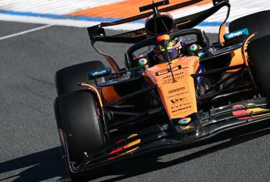 oscar-piastri-supera-lando-norris-e-garante-pole-position-na-holanda3B-gabriel-bortoleto-e-13o
