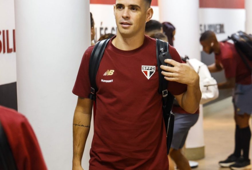 oscar3A-o-mago-dos-escanteios-do-sao-paulo-maior-garcom-e-lider-de-assistencias-do-time.-brilha-na-copa-do-brasil-2025