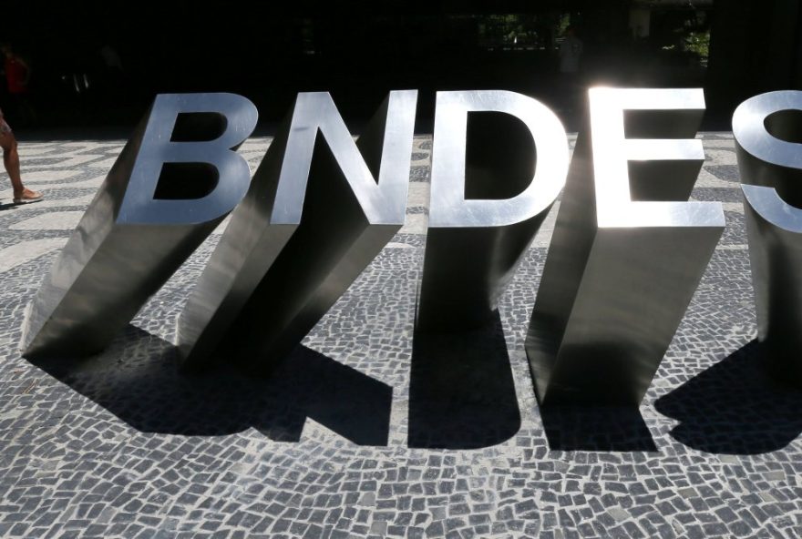 osirnet-recebe-r2447-milhoes-do-bndes-para-expandir-rede-de-fibra-optica-no-rs