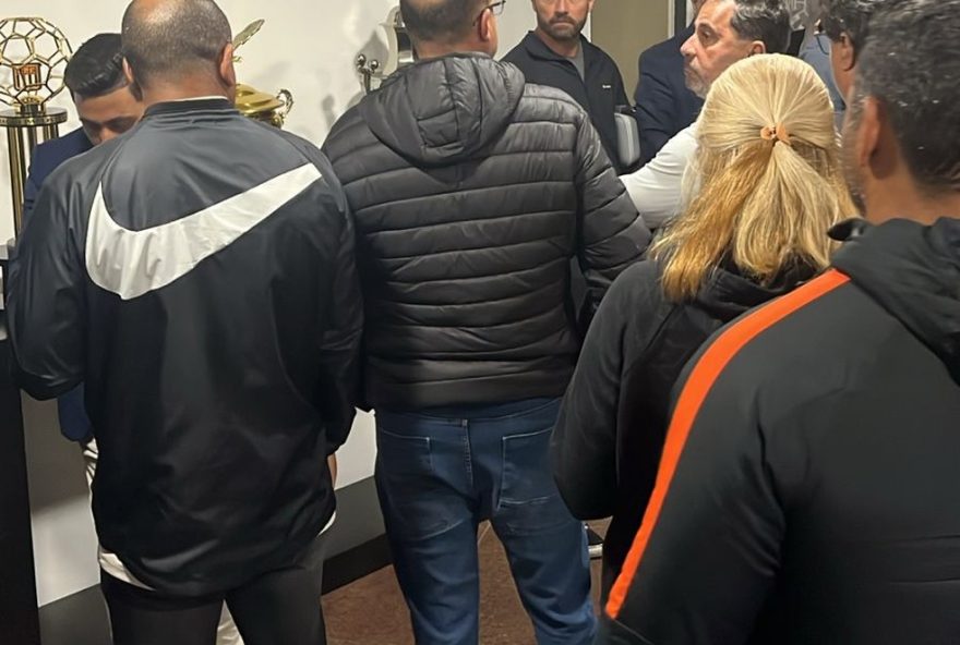 osmar-stabile-mantem-fabinho-no-corinthians-e-descarta-diretor-estatutario3A-novos-rumos-para-o-clube