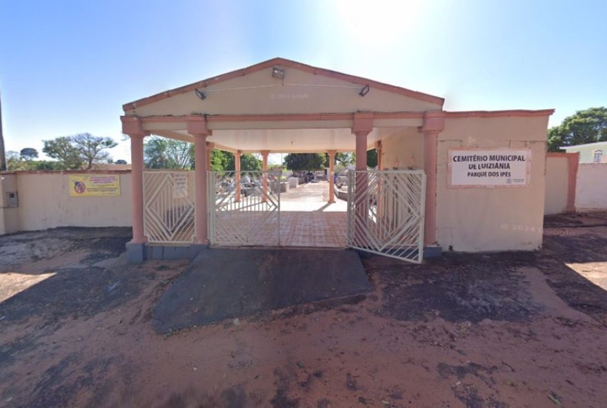 ossada-encontrada-em-saco-de-lixo-perto-de-cemiterio-intriga-autoridades-de-luiziania-sp ossada-encontrada-em-saco-de-lixo-perto-de-cemiterio-intriga-autoridades-de-luiziania-sp