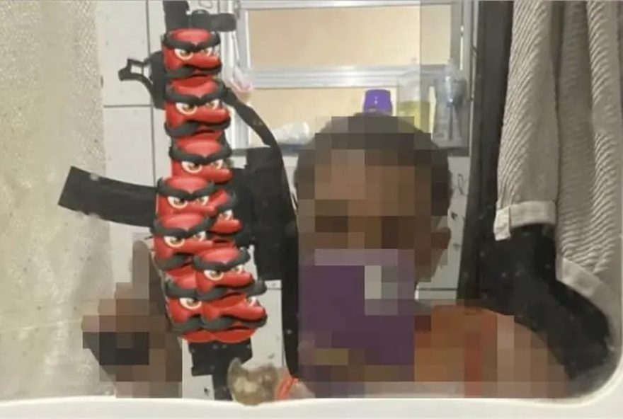 ostentacao-do-crime-nas-redes-sociais3A-como-influencia-jovens-no-trafico