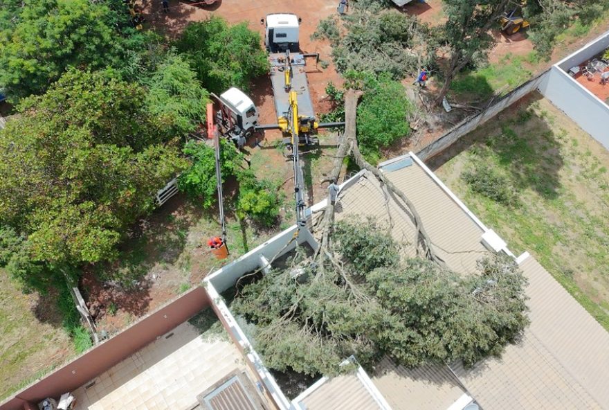 osvaldo-cruz-decreta-emergencia-por-danos-das-chuvas3A-entenda-as-medidas-e-como-ajudar osvaldo-cruz-decreta-emergencia-por-danos-das-chuvas3A-entenda-as-medidas-e-como-ajudar