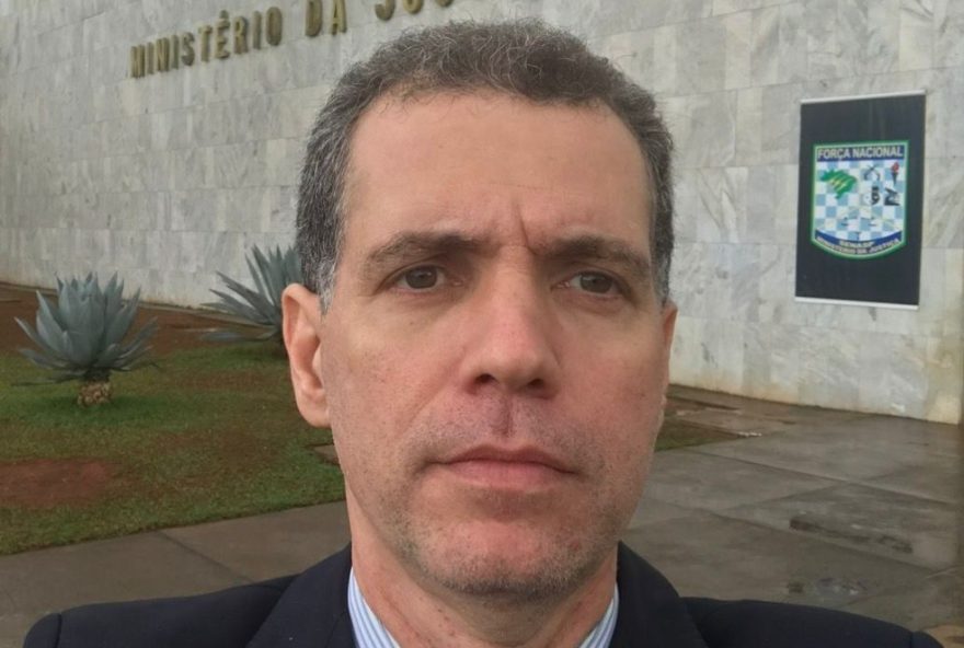 oswaldo-diez-junior2C-novo-diretor-da-policia-civil2C-fala-sobre-metropole-de-campinas oswaldo-diez-junior2C-novo-diretor-da-policia-civil2C-fala-sobre-metropole-de-campinas