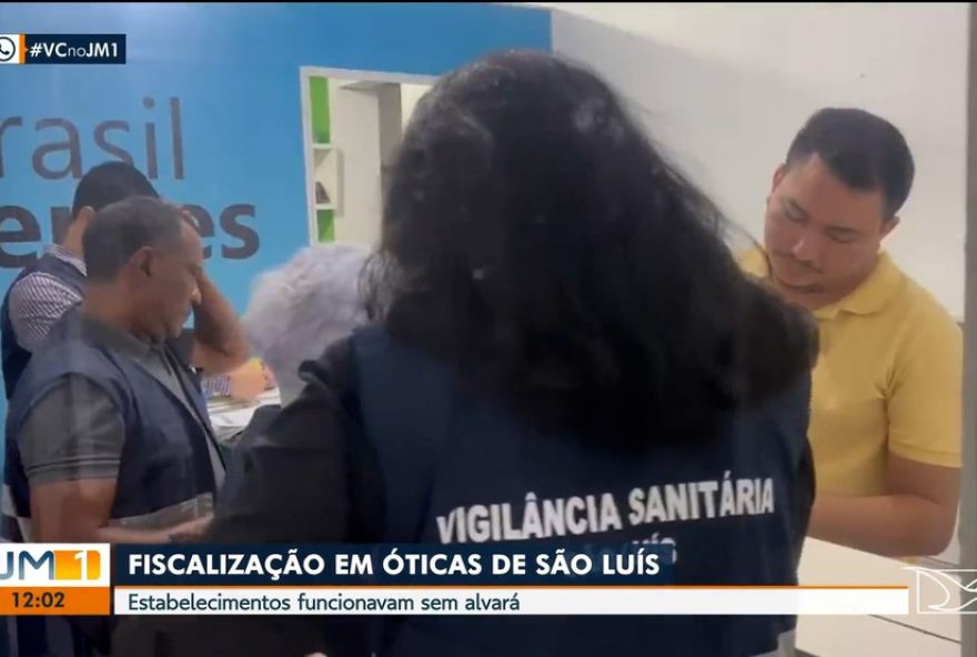 oticas-e-laboratorios-sao-autuados-em-sao-luis-por-falta-de-alvara.-confira-a-operacao-do-mp-ma oticas-e-laboratorios-sao-autuados-em-sao-luis-por-falta-de-alvara.-confira-a-operacao-do-mp-ma