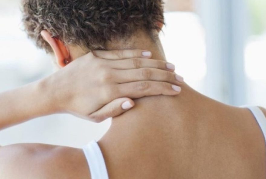 otimismo-na-fibromialgia3A-estudo-aponta-impacto-positivo-em-mulheres