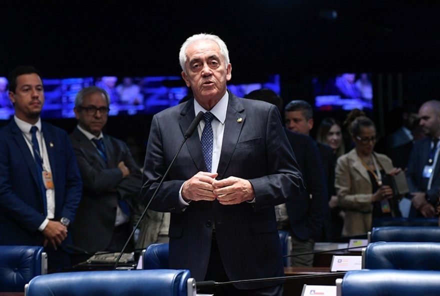 otto-reafirma-apoio-a-jeronimo-e-lula-apos-filiacao-de-caiado-ao-psd otto-reafirma-apoio-a-jeronimo-e-lula-apos-filiacao-de-caiado-ao-psd