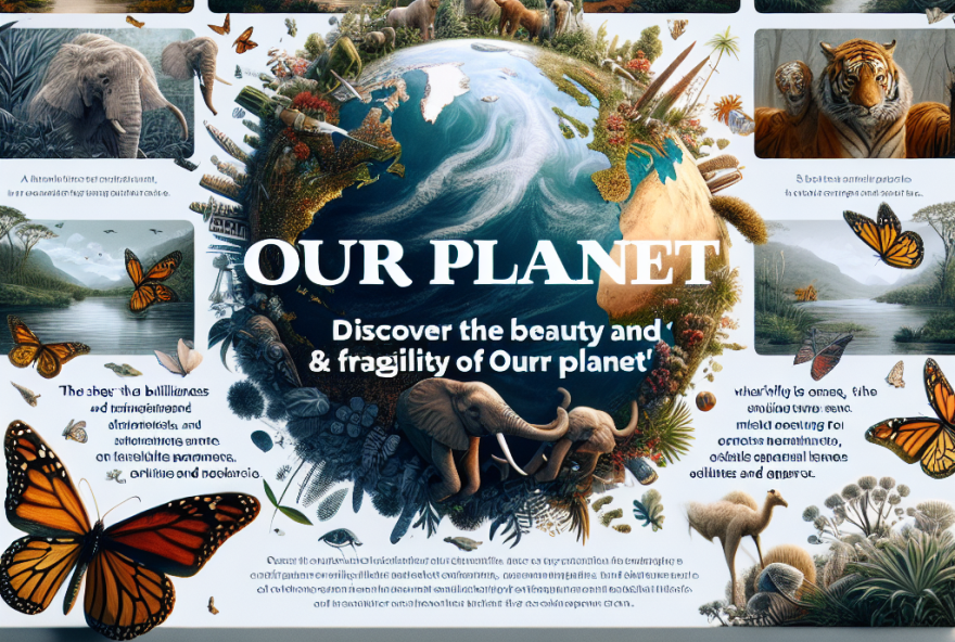 our-planet3A-descubra-a-beleza-e-fragilidade-do-nosso-planeta