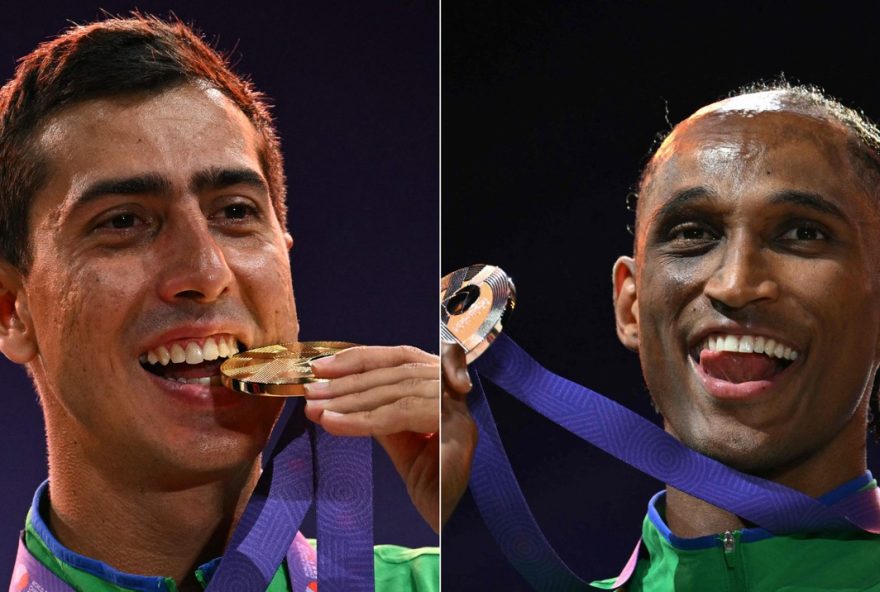 ouro-e-prata3A-caio-bonfim-e-piu-sobem-ao-podio-em-toquio2C-na-melhor-campanha-brasileira-em-mundiais