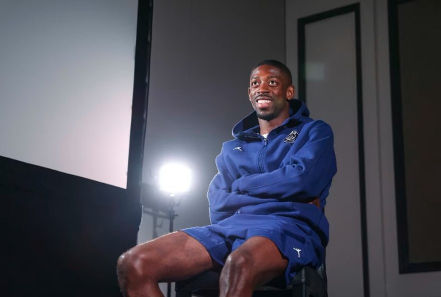 ousmane-dembele-alerta-psg-sobre-botafogo-antes-de-enfrentar-bayern3A-bola-de-ouro-2025-em-destaque