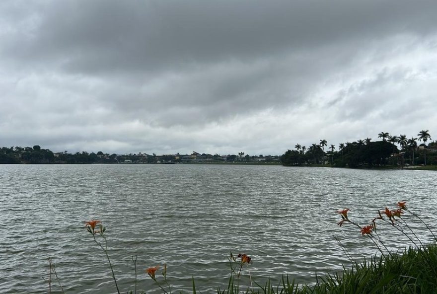 outono-em-minas-gerais3A-chuva-e-queda-de-temperatura-gradual outono-em-minas-gerais3A-chuva-e-queda-de-temperatura-gradual