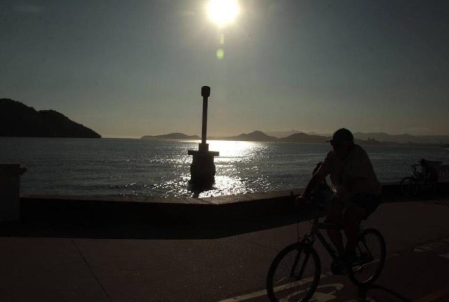 outono-na-baixada-santista3A-previsao-do-tempo-e-tendencias-climaticas outono-na-baixada-santista3A-previsao-do-tempo-e-tendencias-climaticas