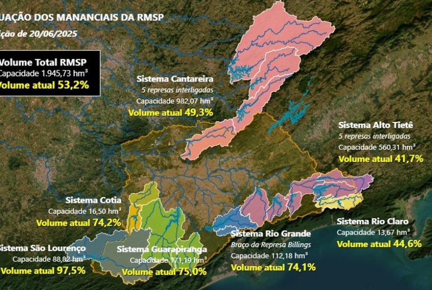outono-termina-com-temperaturas-baixas-e-chuvas-escassas-em-campinas