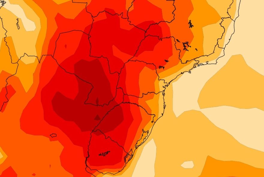 outono-trara-semanas-de-calor-intenso-e-atipico-no-sul2C-centro-oeste-e-sudeste outono-trara-semanas-de-calor-intenso-e-atipico-no-sul2C-centro-oeste-e-sudeste