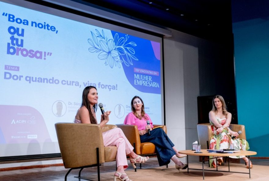 outubro-rosa-em-piracicaba3A-palestras-e-cabelovers-na-acipi-para-conscientizacao-e-solidariedade