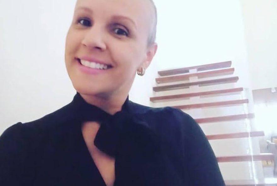 outubro-rosa3A-importancia-da-prevencao-e-tratamento-do-cancer-de-mama outubro-rosa3A-importancia-da-prevencao-e-tratamento-do-cancer-de-mama
