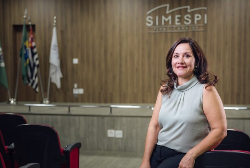 outubro-rosa3A-simespi-promove-palestra-sobre-prevencao-ao-cancer-de-mama-no-dia-14