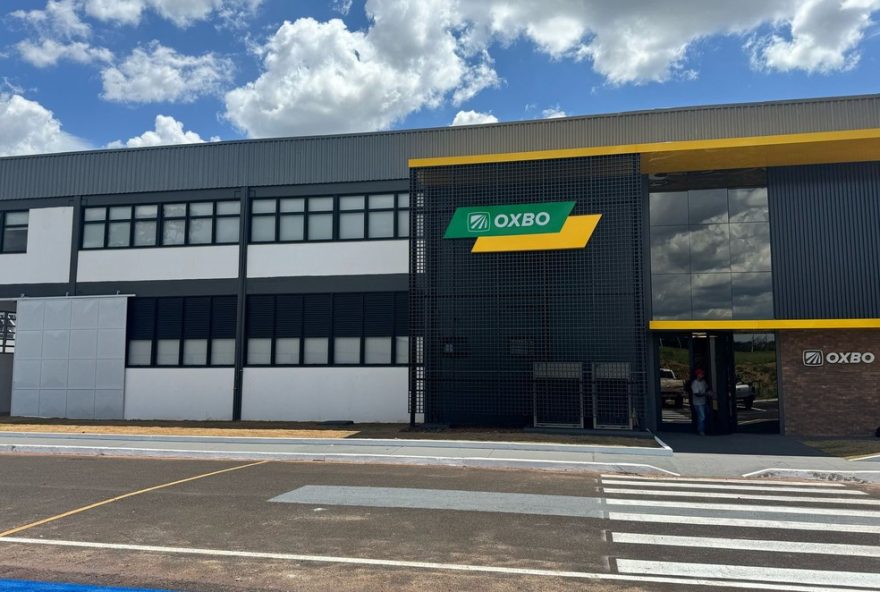 oxbo-inaugura-fabrica-de-equipamentos-agricolas-em-uberaba2C-gerando-novos-empregos-e-impulsionando-a-economia-local