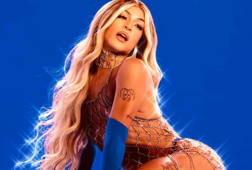 pabllo-vittar-1