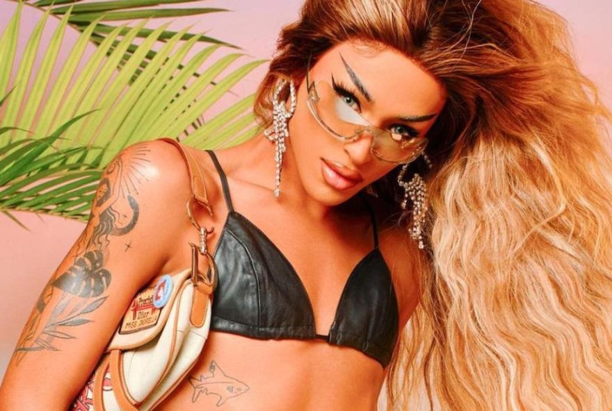 pabllo-vittar-anuncia-datas-da-turne-internacional-991442