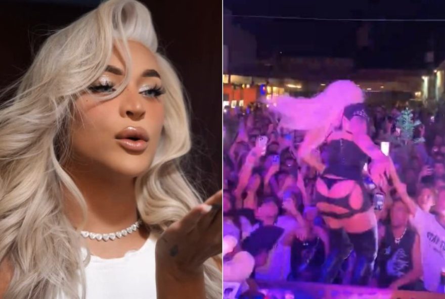 pabllo-vittar-cai-ao-se-jogar-na-plateia-durante-apresentacao-em-goiania
