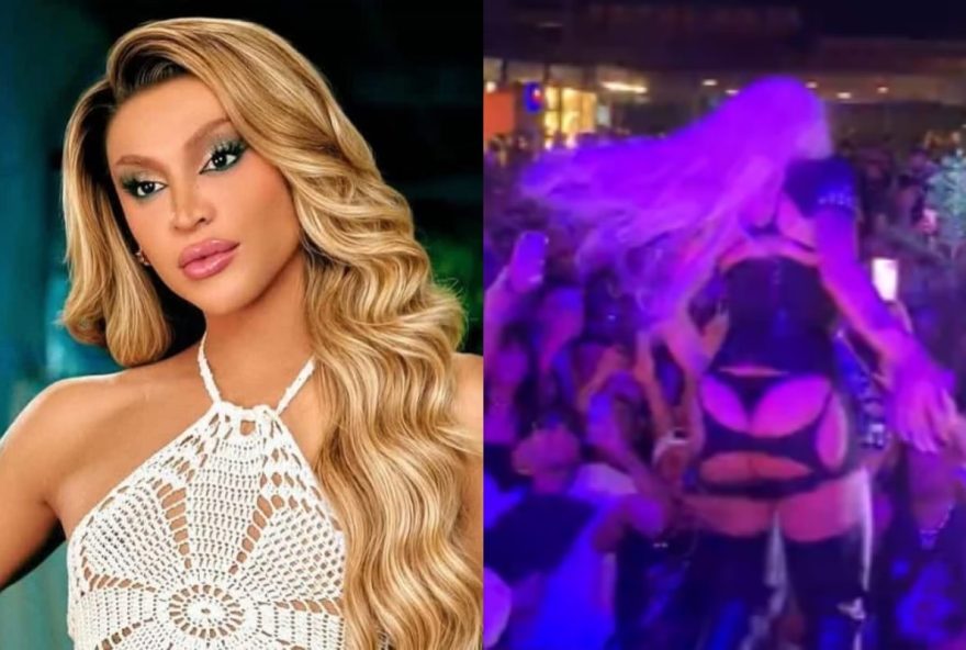 pabllo-vittar-cai-ao-se-jogar-na-plateia-durante-show-em-goiania