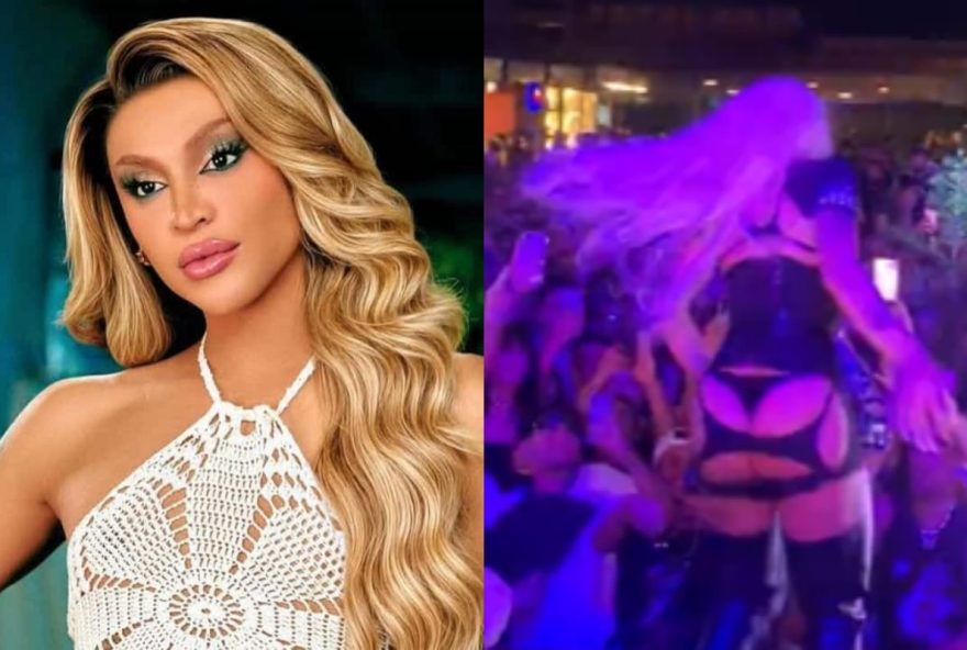 pabllo-vittar-cai-no-chao-ao-tentar-saltar-em-publico-durante-show