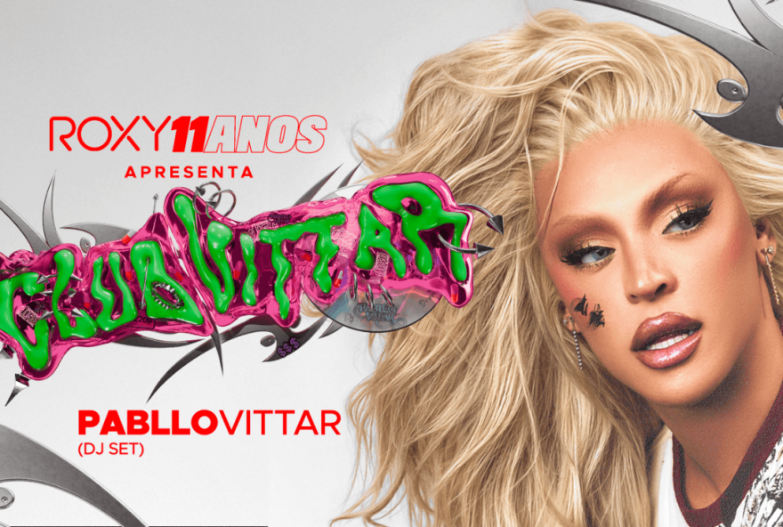 pabllo-vittar-estreia-o-projeto-club-vittar-em-goiania-no-aniversario-da-roxy