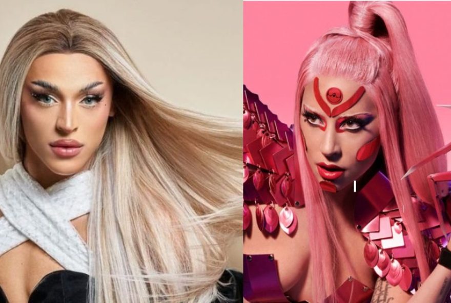 pabllo-vittar-lady-gaga-970x550