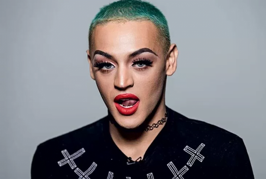 pabllo-vittar