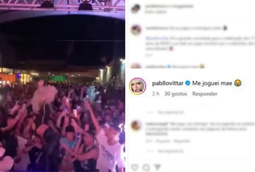 pabllo-vittar-se-joga-no-publico-em-show-marcante-em-goiania3A-conheca-a-historia-da-queda-inesperada-da-cantora-durante-performance-vibrante