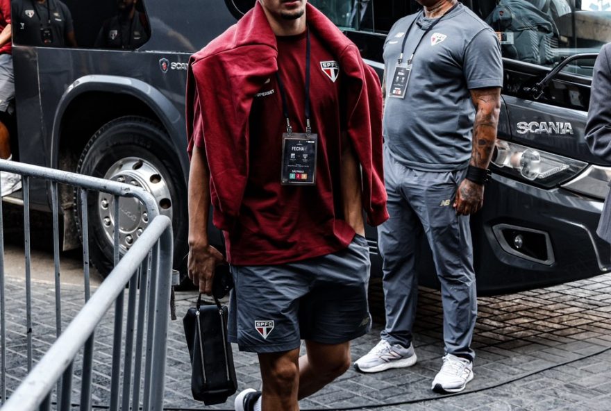 pablo-maia-desperta-interesse-de-times-europeus-e-pode-deixar-o-sao-paulo