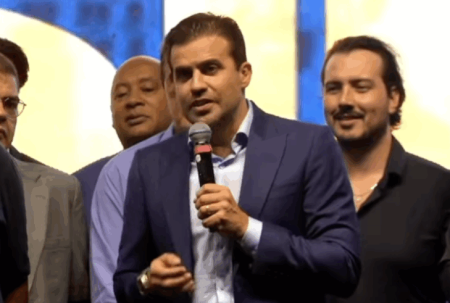 pablo-marassal-se-filia-ao-uniapso-brasil-e-pede-perdapso-a-tarca3Fsio pablo-marassal-se-filia-ao-uniapso-brasil-e-pede-perdapso-a-tarca3Fsio