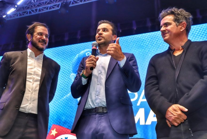 pablo-marcal-discursa-ao-lado-de-antonio-rueda-e-ciro-nogueira-durante-evento-de-filiacao-ao-uniao-brasil-foto3A-divulgacao2Funiao-brasil pablo-marcal-discursa-ao-lado-de-antonio-rueda-e-ciro-nogueira-durante-evento-de-filiacao-ao-uniao-brasil-foto3A-divulgacao2Funiao-brasil