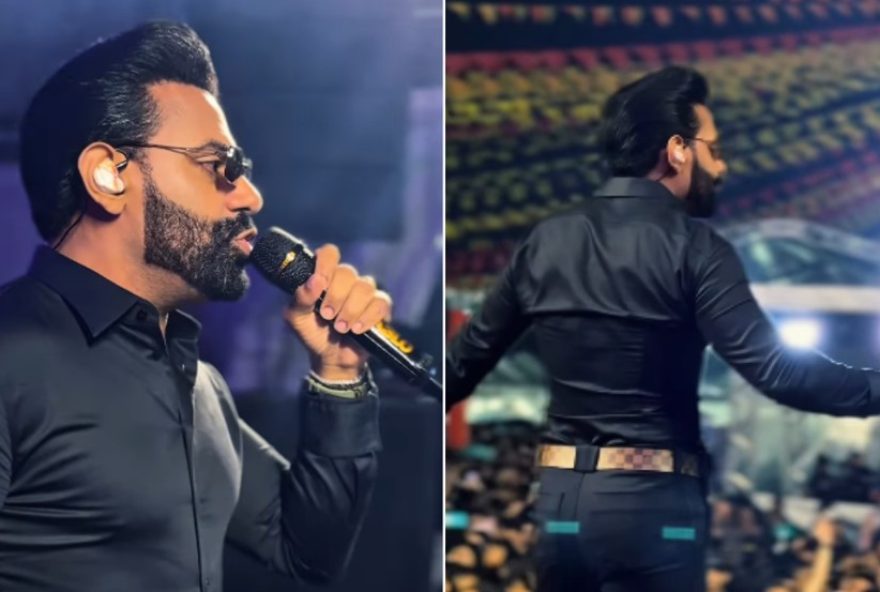 pablo-perde-a-paciencia-e-dispara-ofensa-em-show-no-sao-joao-de-bom-conselho3A-confira-o-video