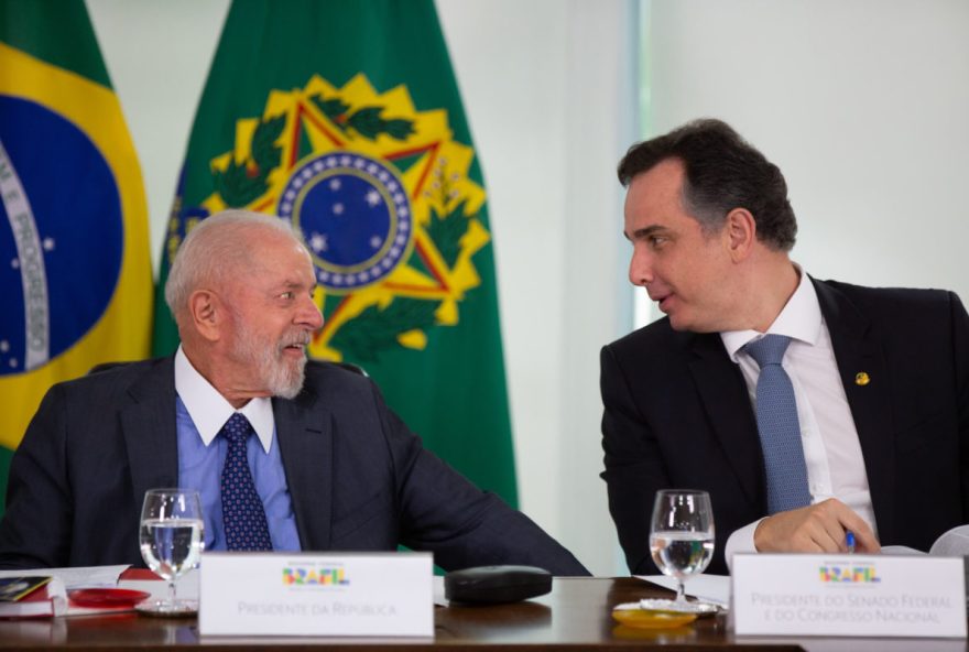 pacheco-tem-papel-crucial-na-indicacao-de-messias-para-o-stf2C-dizem-ministros-de-lula pacheco-tem-papel-crucial-na-indicacao-de-messias-para-o-stf2C-dizem-ministros-de-lula