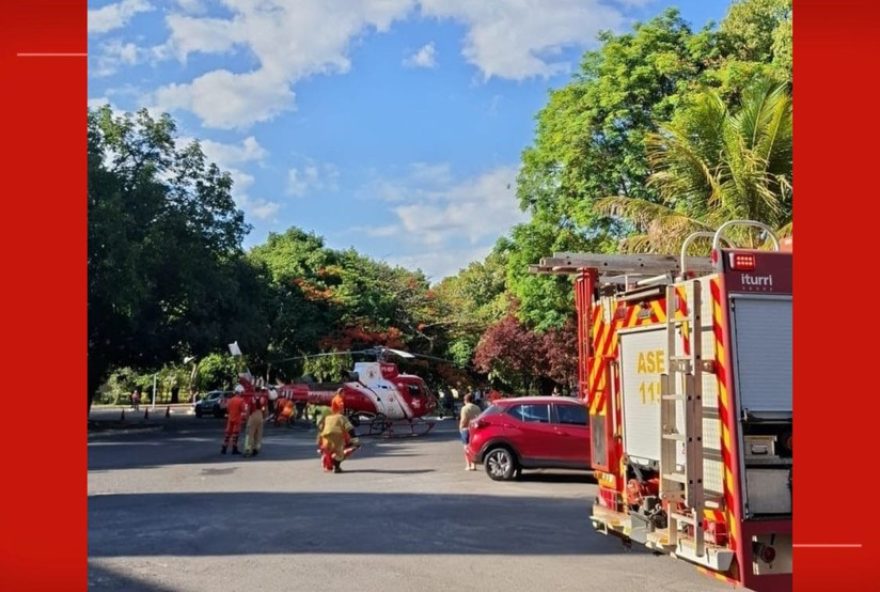 paciente-com-cancer-tem-mal-subito-e-falece-na-regiao-central-de-brasilia
