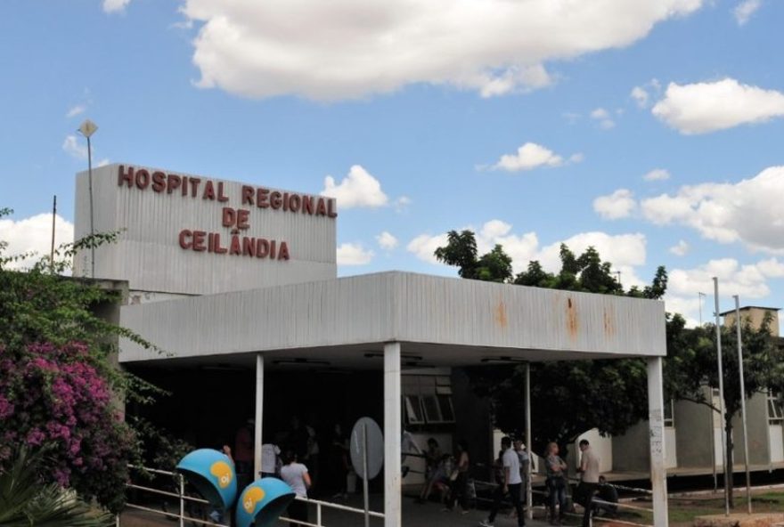 paciente-denuncia-ser-dopado-e-furtado-no-hospital-de-ceilandia3A-enfermeiro-afastado-para-investigacao