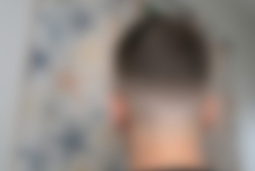 paciente-denuncia-violacao-de-sigilo-em-upa-com-teste-de-hiv-positivo-em-voz-alta paciente-denuncia-violacao-de-sigilo-em-upa-com-teste-de-hiv-positivo-em-voz-alta